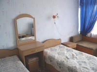  -   RCC-TRAVEL.RU