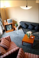 ����� - ����������� �� RCC-TRAVEL.RU