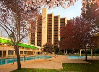 общий вид - фотогалерея на RCC-TRAVEL.RU общий вид - фотогалерея на RCC-TRAVEL.RU