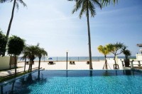 ���� - ����������� �� RCC-TRAVEL.RU