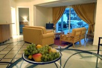 номер - фотогалерея на RCC-TRAVEL.RU номер - фотогалерея на RCC-TRAVEL.RU