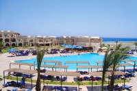 ������� - ����������� �� RCC-TRAVEL.RU