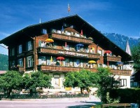 ����� - ����������� �� RCC-TRAVEL.RU