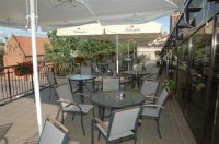 кафе - фотогалерея на RCC-TRAVEL.RU кафе - фотогалерея на RCC-TRAVEL.RU