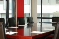 конференц зал - фотогалерея на RCC-TRAVEL.RU конференц зал - фотогалерея на RCC-TRAVEL.RU