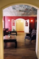 интерьер - фотогалерея на RCC-TRAVEL.RU интерьер - фотогалерея на RCC-TRAVEL.RU