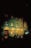 ������ ����� - ����������� �� RCC-TRAVEL.RU