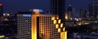  -   RCC-TRAVEL.RU
