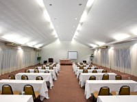 ��������� ��� - ����������� �� RCC-TRAVEL.RU