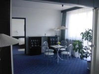 ����� - ����������� �� RCC-TRAVEL.RU