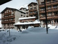 вид отеля - фотогалерея на RCC-TRAVEL.RU вид отеля - фотогалерея на RCC-TRAVEL.RU