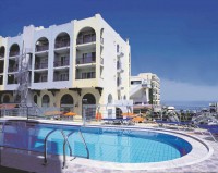   -   RCC-TRAVEL.RU