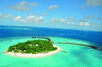 ����� ��� - ����������� �� RCC-TRAVEL.RU