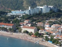 ����� ��� - ����������� �� RCC-TRAVEL.RU