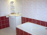 ванная комната - фотогалерея на RCC-TRAVEL.RU ванная комната - фотогалерея на RCC-TRAVEL.RU