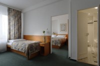 ����� - ����������� �� RCC-TRAVEL.RU