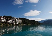   -   RCC-TRAVEL.RU
