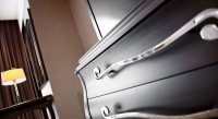  -   RCC-TRAVEL.RU