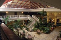 холл - фотогалерея на RCC-TRAVEL.RU холл - фотогалерея на RCC-TRAVEL.RU