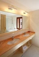 ������ ������� - ����������� �� RCC-TRAVEL.RU