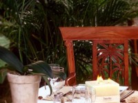 ресторан - фотогалерея на RCC-TRAVEL.RU ресторан - фотогалерея на RCC-TRAVEL.RU