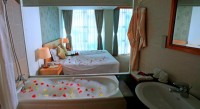 ванная комната - фотогалерея на RCC-TRAVEL.RU ванная комната - фотогалерея на RCC-TRAVEL.RU