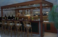 бар - фотогалерея на RCC-TRAVEL.RU бар - фотогалерея на RCC-TRAVEL.RU