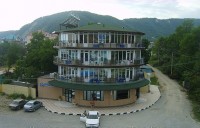 ����� ��� - ����������� �� RCC-TRAVEL.RU