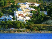 вид отеля - фотогалерея на RCC-TRAVEL.RU вид отеля - фотогалерея на RCC-TRAVEL.RU