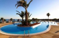 бассейн - фотогалерея на RCC-TRAVEL.RU бассейн - фотогалерея на RCC-TRAVEL.RU