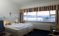  -   RCC-TRAVEL.RU