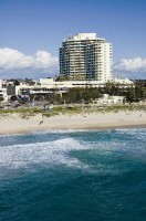 вид отеля - фотогалерея на RCC-TRAVEL.RU вид отеля - фотогалерея на RCC-TRAVEL.RU