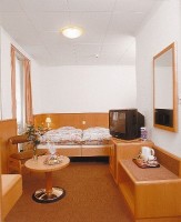 номер - фотогалерея на RCC-TRAVEL.RU номер - фотогалерея на RCC-TRAVEL.RU