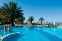 ������� - ����������� �� RCC-TRAVEL.RU