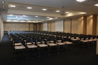 ��������� ��� - ����������� �� RCC-TRAVEL.RU