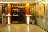 интерьер - фотогалерея на RCC-TRAVEL.RU интерьер - фотогалерея на RCC-TRAVEL.RU