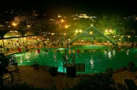 ночной отель - фотогалерея на RCC-TRAVEL.RU ночной отель - фотогалерея на RCC-TRAVEL.RU