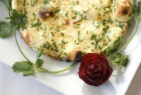 �������� - ����������� �� RCC-TRAVEL.RU