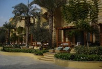  -   RCC-TRAVEL.RU