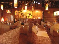 бар - фотогалерея на RCC-TRAVEL.RU бар - фотогалерея на RCC-TRAVEL.RU