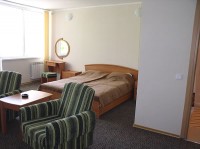 Номер - фотогалерея на RCC-TRAVEL.RU Номер - фотогалерея на RCC-TRAVEL.RU