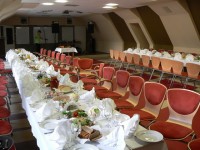 ��������� ��� - ����������� �� RCC-TRAVEL.RU