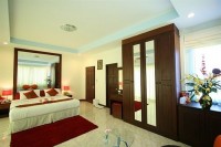 ����� - ����������� �� RCC-TRAVEL.RU