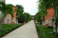   -   RCC-TRAVEL.RU