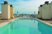 бассейн - фотогалерея на RCC-TRAVEL.RU бассейн - фотогалерея на RCC-TRAVEL.RU