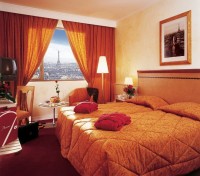 номер - фотогалерея на RCC-TRAVEL.RU номер - фотогалерея на RCC-TRAVEL.RU