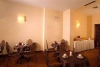 ���� - ����������� �� RCC-TRAVEL.RU