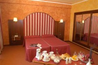 номер - фотогалерея на RCC-TRAVEL.RU номер - фотогалерея на RCC-TRAVEL.RU