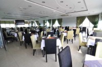 ресторан - фотогалерея на RCC-TRAVEL.RU ресторан - фотогалерея на RCC-TRAVEL.RU