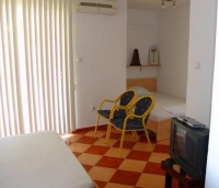 номер - фотогалерея на RCC-TRAVEL.RU номер - фотогалерея на RCC-TRAVEL.RU